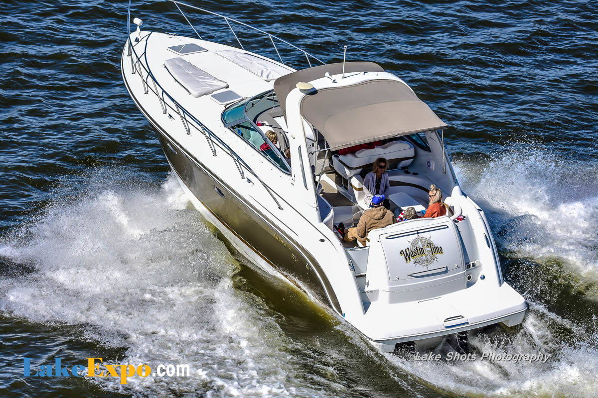 Fall Harbor Hop 2019-2-7.jpg